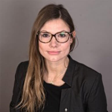 Agata Koschel – Sturzbecher – adwokat zachowek Poznań Agata Koschel - Sturzbecher - adwokat zachowek Poznań