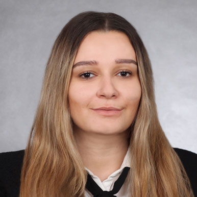 Agata Rebeczko – adwokat zachowek Poznań Agata Rebeczko - adwokat zachowek Poznań