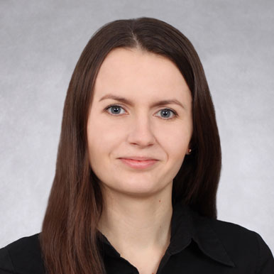 Alicja Leszczyńska – adwokat zachowek Poznań Alicja Leszczyńska - adwokat zachowek Poznań